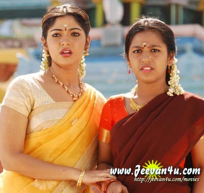 Muktha Film Photos